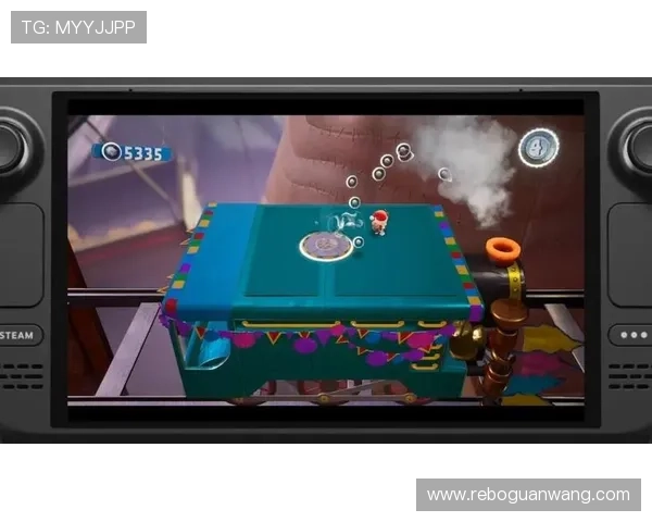 IM电竞手机版让你随时随地畅享高品质电竞赛事体验，轻松掌握最新比赛资讯与精彩瞬间