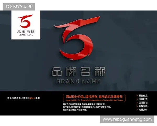 乐盈数字娱乐致力于打造绿色健康的游戏生态，倡导理性娱乐与正能量传播