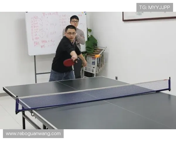 下载开元体育app下载实现一站式体育赛事资讯、直播和互动的全面解决方案