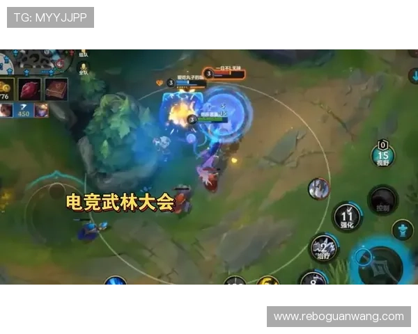 V体育电竞玩家指南：提升竞技水平的实用技巧与最佳装备推荐