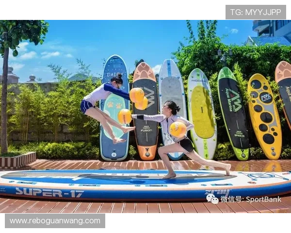 体育担保网全面解析体育装备担保服务，保障玩家交易安全与权益