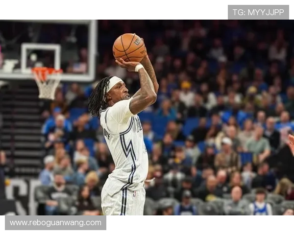 亚伯体育官方地址2026年最新版本，帮助用户快速找到官方入口入口入口