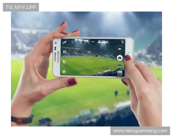 多米体育官方合作伙伴为用户带来丰富的体育内容和专业的赛事解说