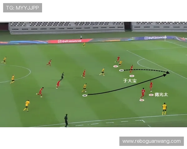 如何选择适合自己的足球预测平台，全面解析影响预测准确性的关键因素