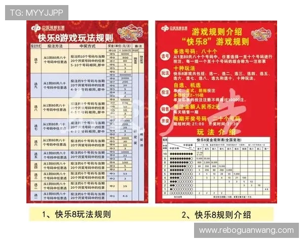 新宝彩票开奖时间及开奖规则详细说明确保中奖信息及时掌握