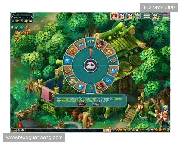 江南体育注册游戏最新优惠活动及注册福利一览助你轻松享受多重奖励