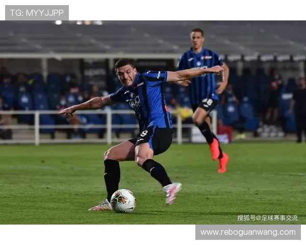 米兰体育网娱乐app带你畅享最新足球赛事资讯与精彩体育直播体验