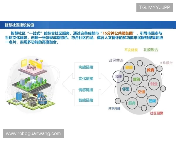 非凡体育平台的合作伙伴与资源整合，打造多元化体育生态圈