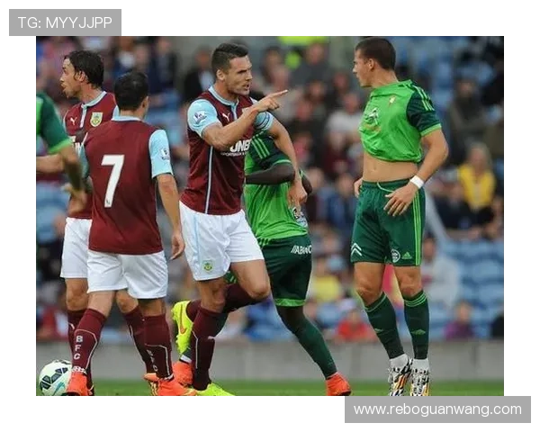 通过B体育登录享受高清体育赛事直播，提升你的观赛体验与互动乐趣