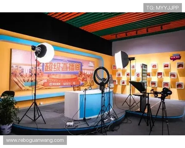 风驰直播登录开启全新互动体验引领直播行业新潮流