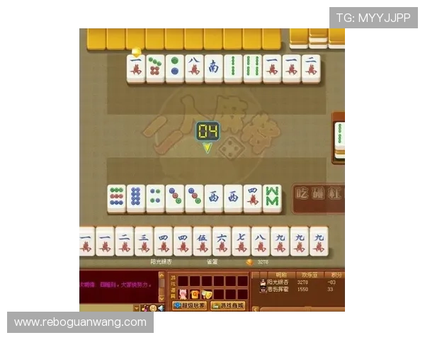 麻将胡了国际登录帮助玩家快速进入游戏，体验极致流畅操作