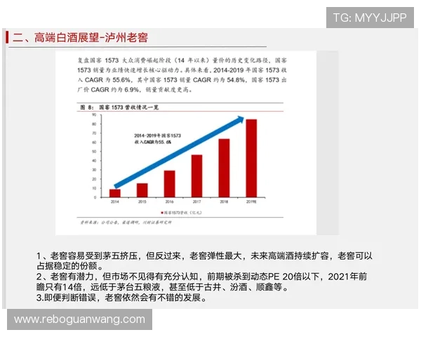 优化买球平台线下交易体验的实用建议，确保资金安全与交易顺畅