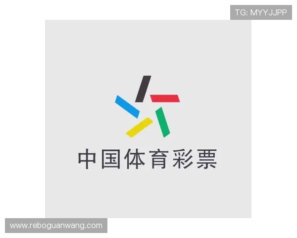 博天堂足彩预测专家推荐实用技巧与数据分析工具详解助力精准投注 博天堂足彩预测专家推荐实用技巧与数据分析工具详解助力精准投注