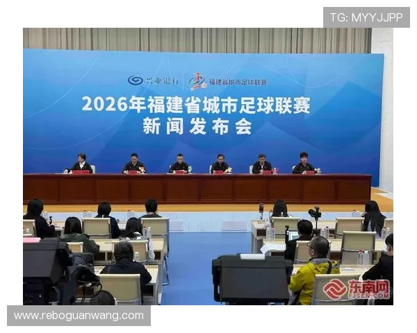 皇冠足彩网登陆后如何快速查看最新足球赛事信息，提供详细操作步骤和实用技巧，助你把握投注良机
