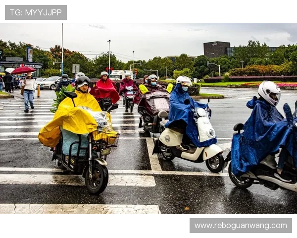南京体育台尖峰时刻在秋雨天气条件下的直播设备维护与技术保障措施 南京体育台尖峰时刻在秋雨天气条件下的直播设备维护与技术保障措施