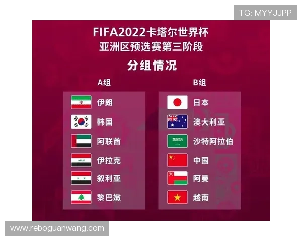 世界杯比利时对阵伊朗比赛门票预订攻略,解决观众购票难题的实用建议 世界杯比利时对阵伊朗比赛门票预订攻略,解决观众购票难题的实用建议