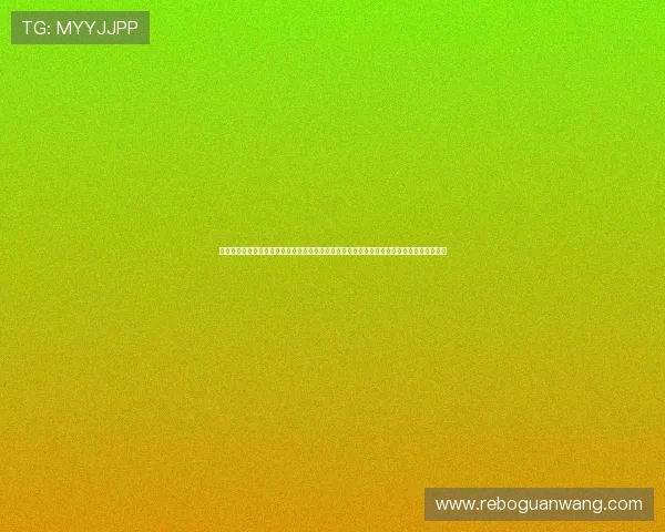 乌拉圭对佛得角晋级概率分析报告：从战术布局到关键球员，全面解读两队世界杯晋级可能性
