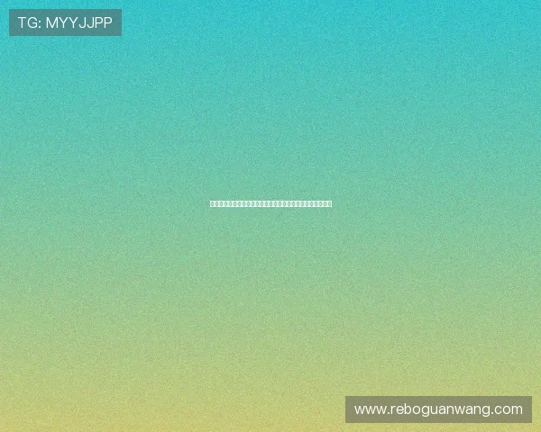 红星体育直播平台的用户评价与口碑,为什么值得信赖和推荐 红星体育直播平台的用户评价与口碑,为什么值得信赖和推荐