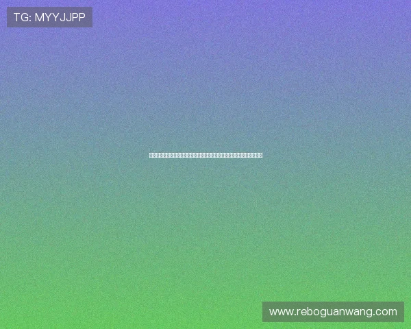 欢迎来到真人游戏无限:世界杯期间最热真人游戏互动体验与玩家参与方式 欢迎来到真人游戏无限:世界杯期间最热真人游戏互动体验与玩家参与方式